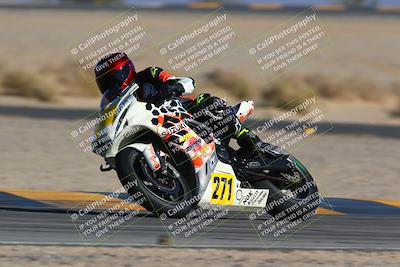 media/Jan-14-2024-SoCal Trackdays (Sun) [[2e55ec21a6]]/Turn 4 Tree of Life (155pm)/